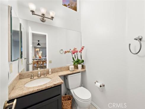 640  Via Umbroso  , San Clemente, CA