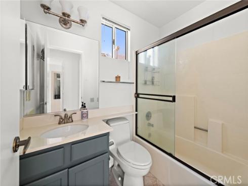 640  Via Umbroso  , San Clemente, CA