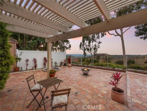 640  Via Umbroso  , San Clemente, CA
