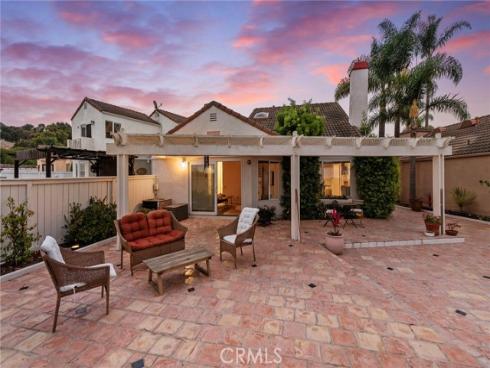640  Via Umbroso  , San Clemente, CA