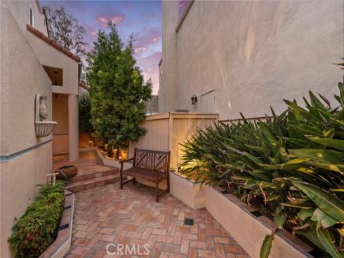 640  Via Umbroso  , San Clemente, CA