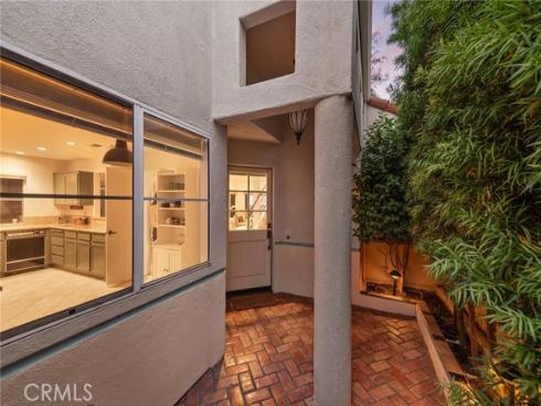 640  Via Umbroso  , San Clemente, CA