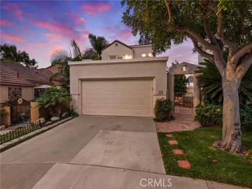 640  Via Umbroso  , San Clemente, CA