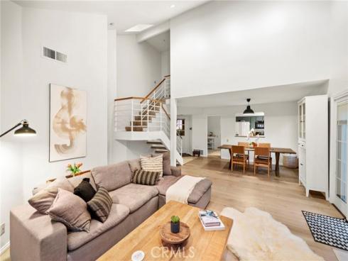 640  Via Umbroso  , San Clemente, CA