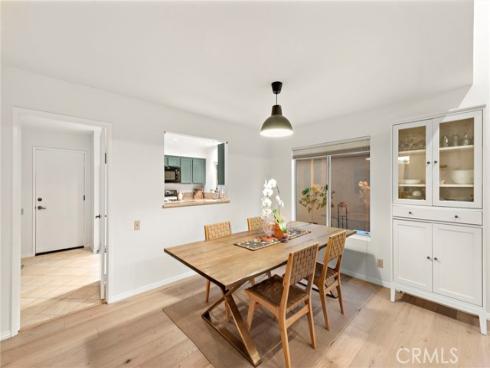 640  Via Umbroso  , San Clemente, CA