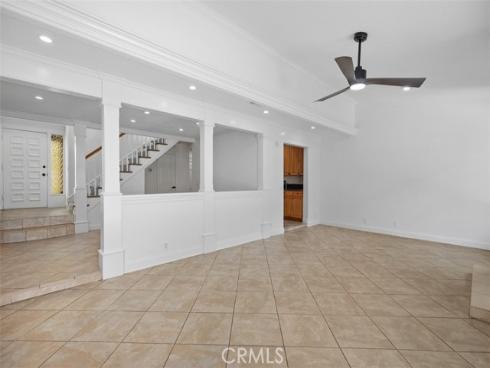 484  Plaza Estival  , San Clemente, CA