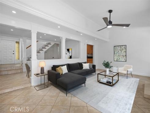 484  Plaza Estival  , San Clemente, CA