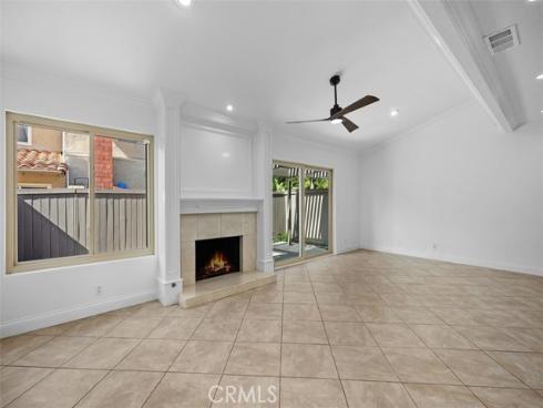 484  Plaza Estival  , San Clemente, CA