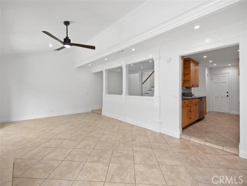 484  Plaza Estival  , San Clemente, CA