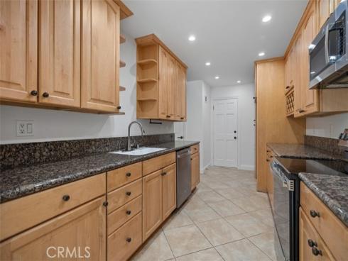 484  Plaza Estival  , San Clemente, CA