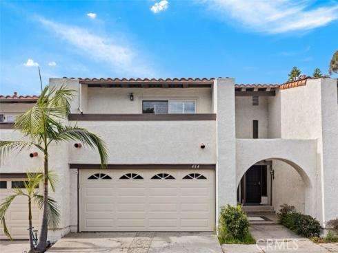 484  Plaza Estival  , San Clemente, CA
