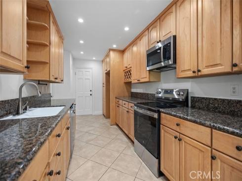 484  Plaza Estival  , San Clemente, CA