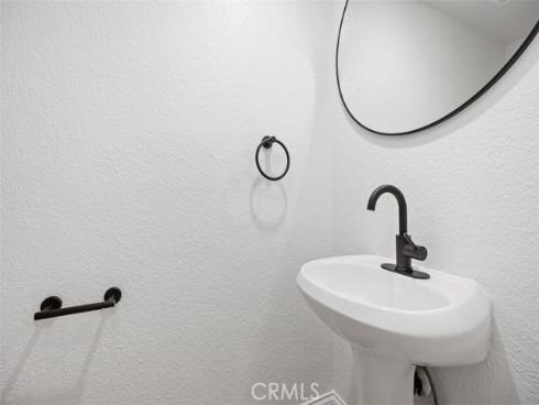 484  Plaza Estival  , San Clemente, CA