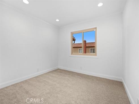 484  Plaza Estival  , San Clemente, CA