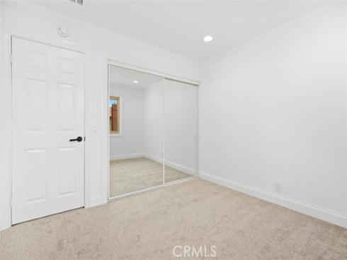 484  Plaza Estival  , San Clemente, CA