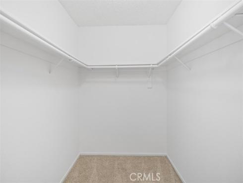 484  Plaza Estival  , San Clemente, CA