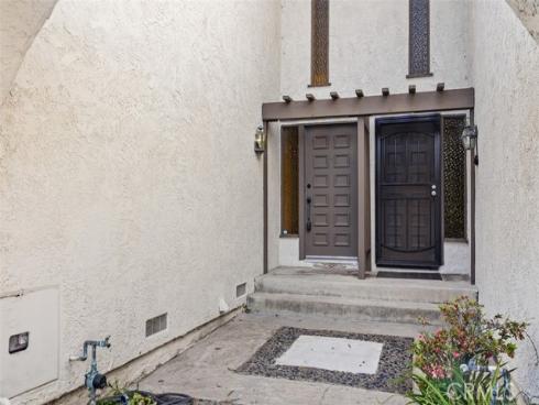 484  Plaza Estival  , San Clemente, CA