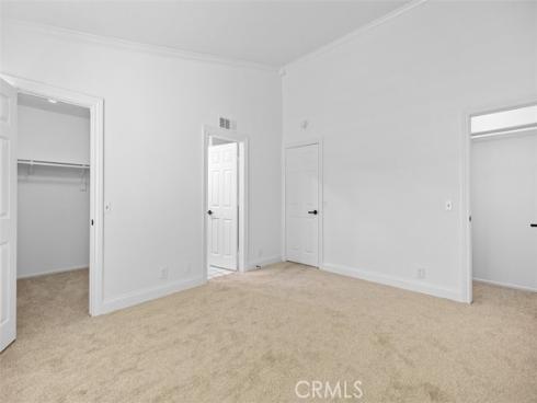 484  Plaza Estival  , San Clemente, CA