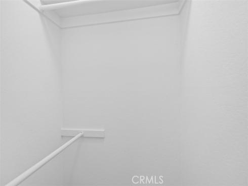 484  Plaza Estival  , San Clemente, CA