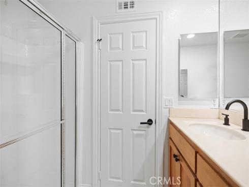 484  Plaza Estival  , San Clemente, CA