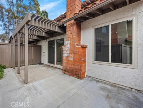 484  Plaza Estival  , San Clemente, CA