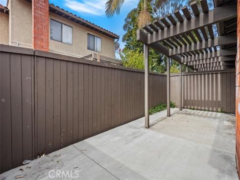 484  Plaza Estival  , San Clemente, CA