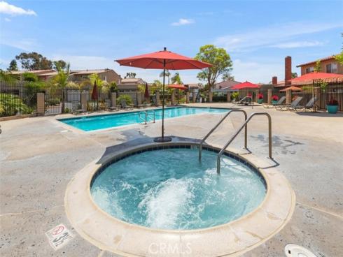 484  Plaza Estival  , San Clemente, CA