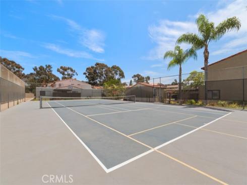 484  Plaza Estival  , San Clemente, CA