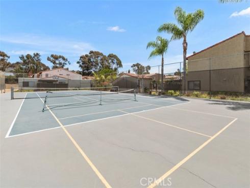 484  Plaza Estival  , San Clemente, CA