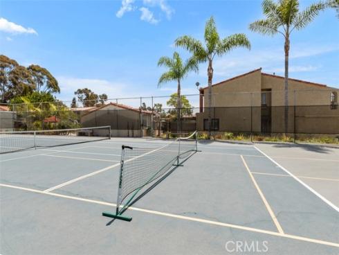 484  Plaza Estival  , San Clemente, CA