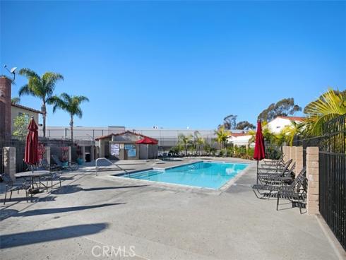 484  Plaza Estival  , San Clemente, CA