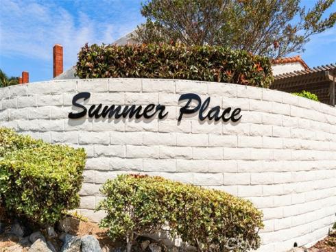 484  Plaza Estival  , San Clemente, CA