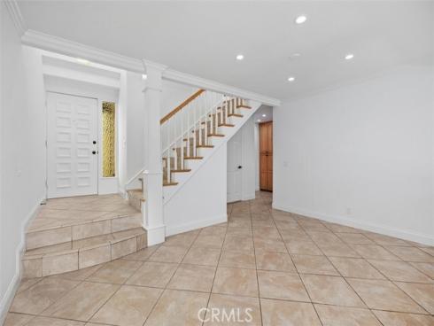 484  Plaza Estival  , San Clemente, CA