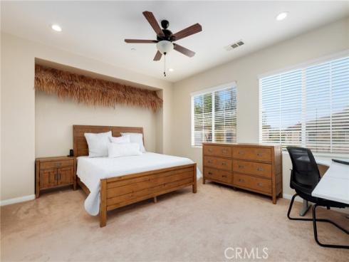 41  Via Huelva  , San Clemente, CA