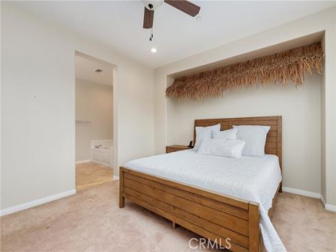 41  Via Huelva  , San Clemente, CA