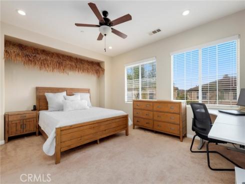 41  Via Huelva  , San Clemente, CA