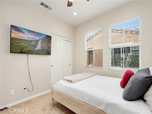 41  Via Huelva  , San Clemente, CA