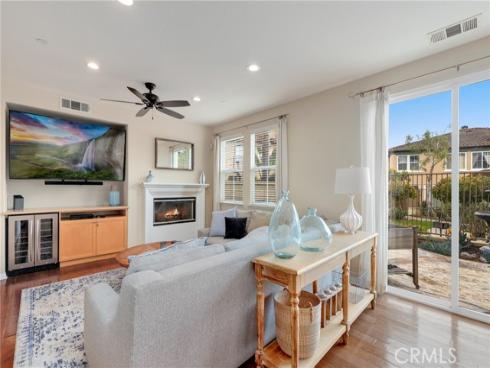 41  Via Huelva  , San Clemente, CA