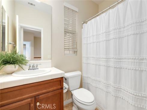 41  Via Huelva  , San Clemente, CA