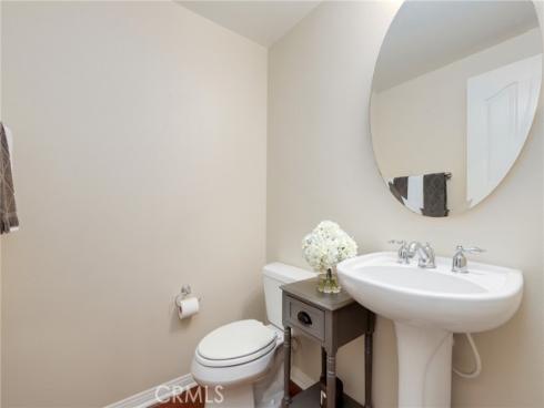 41  Via Huelva  , San Clemente, CA