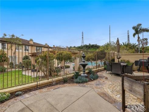 41  Via Huelva  , San Clemente, CA