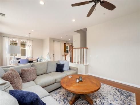 41  Via Huelva  , San Clemente, CA