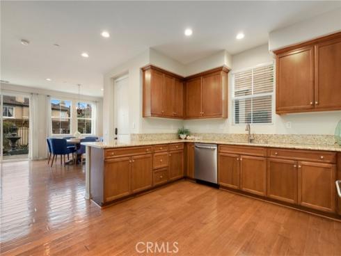 41  Via Huelva  , San Clemente, CA