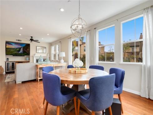 41  Via Huelva  , San Clemente, CA