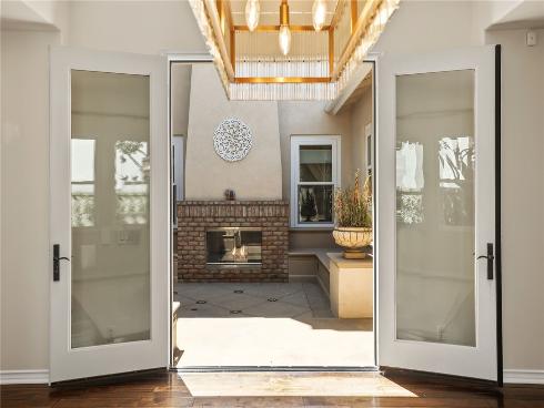 15 Calle Gaulteria , San Clemente, CA