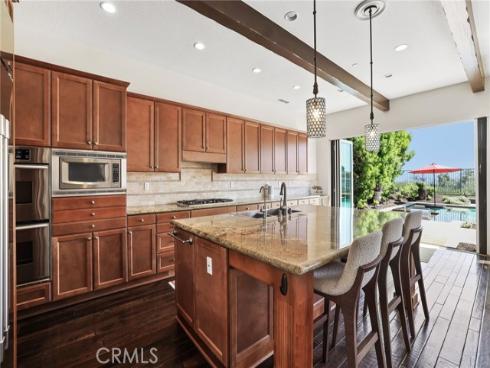 15 Calle Gaulteria , San Clemente, CA