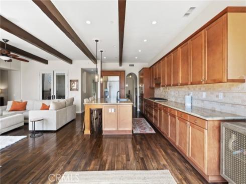 15 Calle Gaulteria , San Clemente, CA