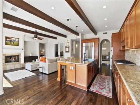 15 Calle Gaulteria , San Clemente, CA