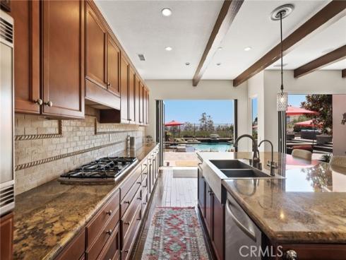 15 Calle Gaulteria , San Clemente, CA