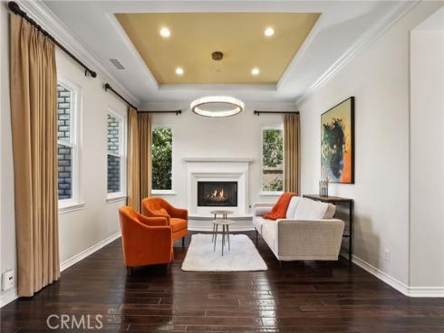 15 Calle Gaulteria , San Clemente, CA